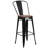 Preble 2 - Person Patio Dining Set Square Table-540764988