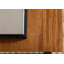 LOUNGE COLLECTION End Table