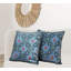 Coussin 26 x 26-105670187
