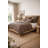 Hunter 100% Linen Sham Set-104464228-104464230