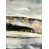 Image Brush Gel selected