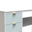 Charay Dressing Table-1326373747