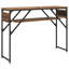 Console Table-1844386724-1844386725