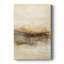 «Keeping Secrets I» sur toile-89566218