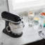 Bouclier de cuisine KitchenAid®