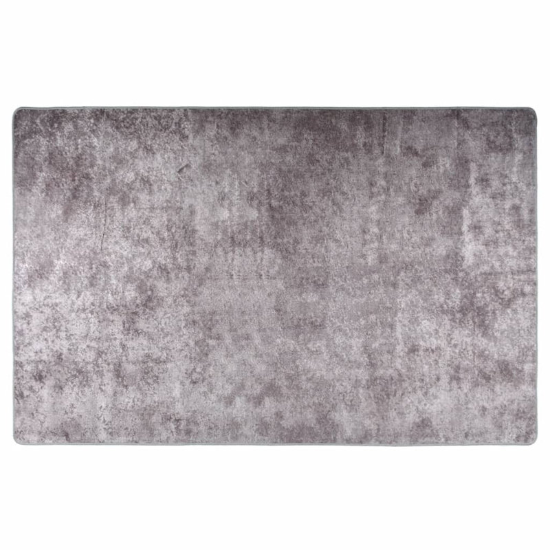 Clarkstown Area Rug, Rectangle 80 x 150cm