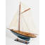 Bateau miniature Penduick