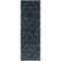 Beveridge Geometric Indoor Rug