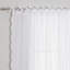 Natasha Sheer Curtain-251069849-251069828