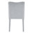 Rayniyah 21'' H Upholstered Side Chair-1882008253