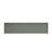 60" Sideboard with 4 Cabinets-343221598