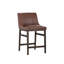Halden Armless Bar & Counter Stool-529050664-477245751
