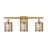 Leilani 3 - Light Dimmable Vanity Light-48874491