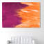Impression orange light symphony-24978473-24901172
