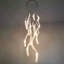 Cornetto 18 - Light Pendant-50465518-50465520-50465523