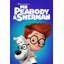 Mr. Peabody et Sherman-143447778