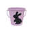 Mauve est en rupture de stock