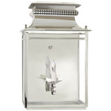 Suzanne Kasler Flea Market Lantern