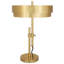 Elliott Table Lamp-328526596-328526603
