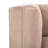Luanna Upholstered 86'' Sofa-1351759220