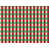 Green/Red selected