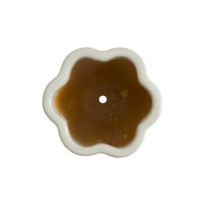Gracemont Handmade Ceramic Planter