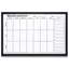 Magnetic Dry Erase Board
