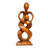 Hament Abstract Figurines & Sculptures