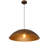 Kensaku 1 - Light Pendant-1670172061