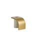 Ivanna Candlestick