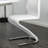 Bensen Side Chair Set
