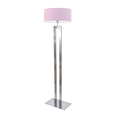 Artimizia 161cm Traditional Floor Lamp