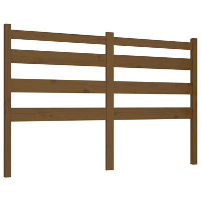 Merrifield Headboard