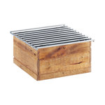 Madera Chafer Alternatives - 10 1/4" X 10" X 5 1/2"