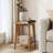 3 - Piece Living Room Table Set
