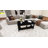 O'Kean 39" Rectangular Coffee Table with Storage For Living Room-779303797