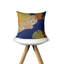 Housse de coussin d'intérieur Gabrielle-2102318230