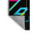 Electro Current Rug-11811431