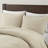 Queen 3 Piece Luxurious Oversized Quilt Set-121108203