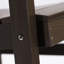 Chaise berçante d'extérieur Diyanna-495361248