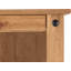 Emerfield Bookcase-122496505