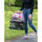 View 360 Pet Polyester Carrier