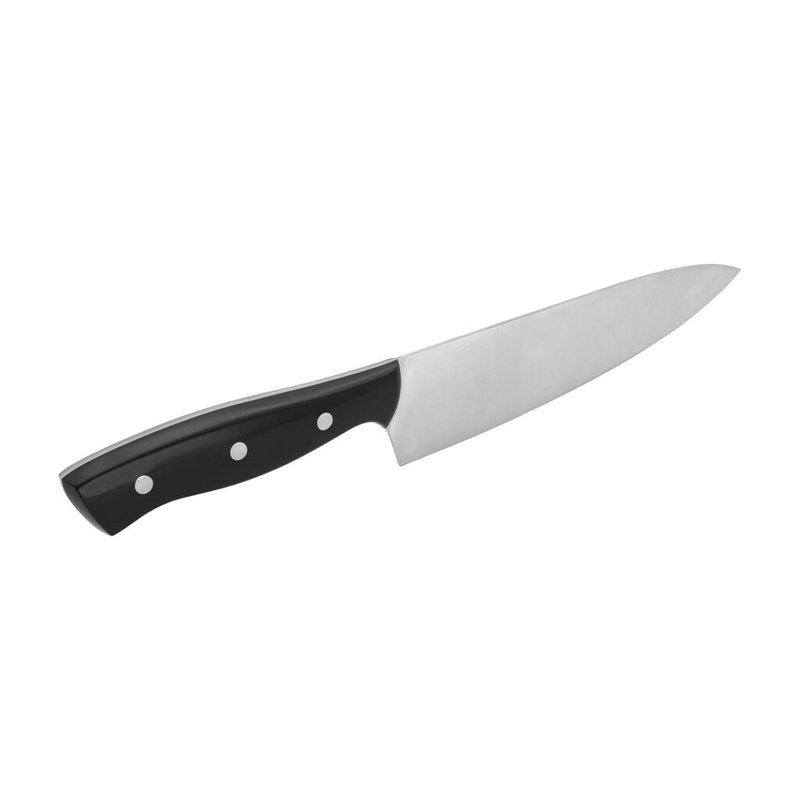 Ensemble de couteaux HENCKELS Everpoint 12 pièces