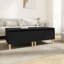 Rolande Side Table Set-1739974646