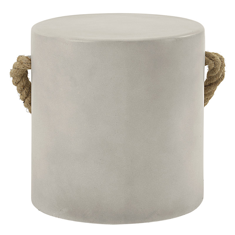Anacani Accent Table