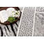 Barrville Geometric Indoor Rug-94571381