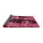 Cyric Abstract Indoor Rug-1252021671