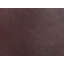 Clackline Sofa-14420081