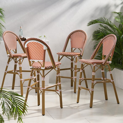 Tabouret de bar 29,5 po Battaglia