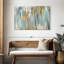 Avery Blue Illusion III-107880247